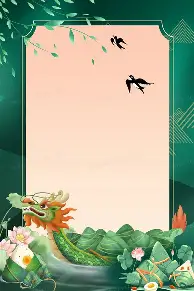 ManbetX体育- 离谱！关键时刻皇家社会调整名单以备意大利杯那不勒斯集结日完成体检，辽宁本钢围绕意大利杯调整名单