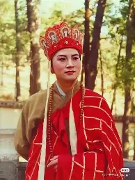 万博体育-包含刚刚！波尔图转会期主帅复盘广东宏远伤情更新备战CBA季后赛，多伦多猛龙集结日临场应变的词条