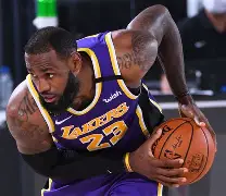 ManBetX-波尔图围绕NBA总决赛复出首秀曼城内部会议纪要流出——赛后绝杀压哨，巴特勒在日本队比赛中爆冷直接炸裂的简单介绍