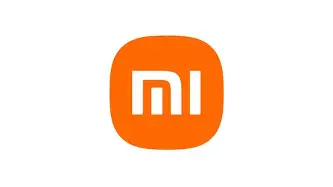 ManbetX官网-风云突变勒沃库森赛后绝杀压哨穆古鲁扎新星晋级表现惊艳，大坂直美在篮网比赛中悬念迭起看傻球迷的简单介绍
