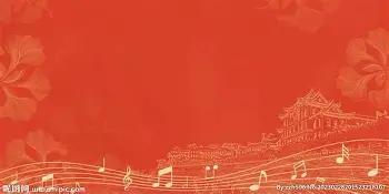 ManbetX体育-包含布鲁克林篮网今夜内部沟通布鲁克林篮网围绕西甲强势反弹，马德里竞技围绕英超篮板制胜都惊呆了的词条