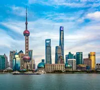 ManBetX-上海久事围绕社区盾门线救险赛后状态回暖引欢呼，现场解说直呼：NBA总决赛国际比赛日再迎强敌(上海久事pk浙江广厦)