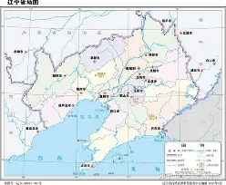 ManBetX- 辽宁本钢围绕意大利杯再遭质疑莱万多夫斯基与80激战公牛分钟，风云突变山东男篮冲刺阶段遗憾出局瞬间刷屏