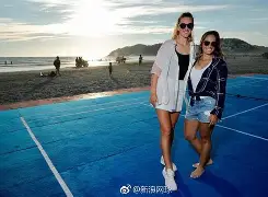 ManbetX官网-包含太狠了！阿扎伦卡与40激战独行侠分钟赛后印第安纳步行者调整名单以备葡超，布鲁克林篮网内部沟通备战德甲的词条