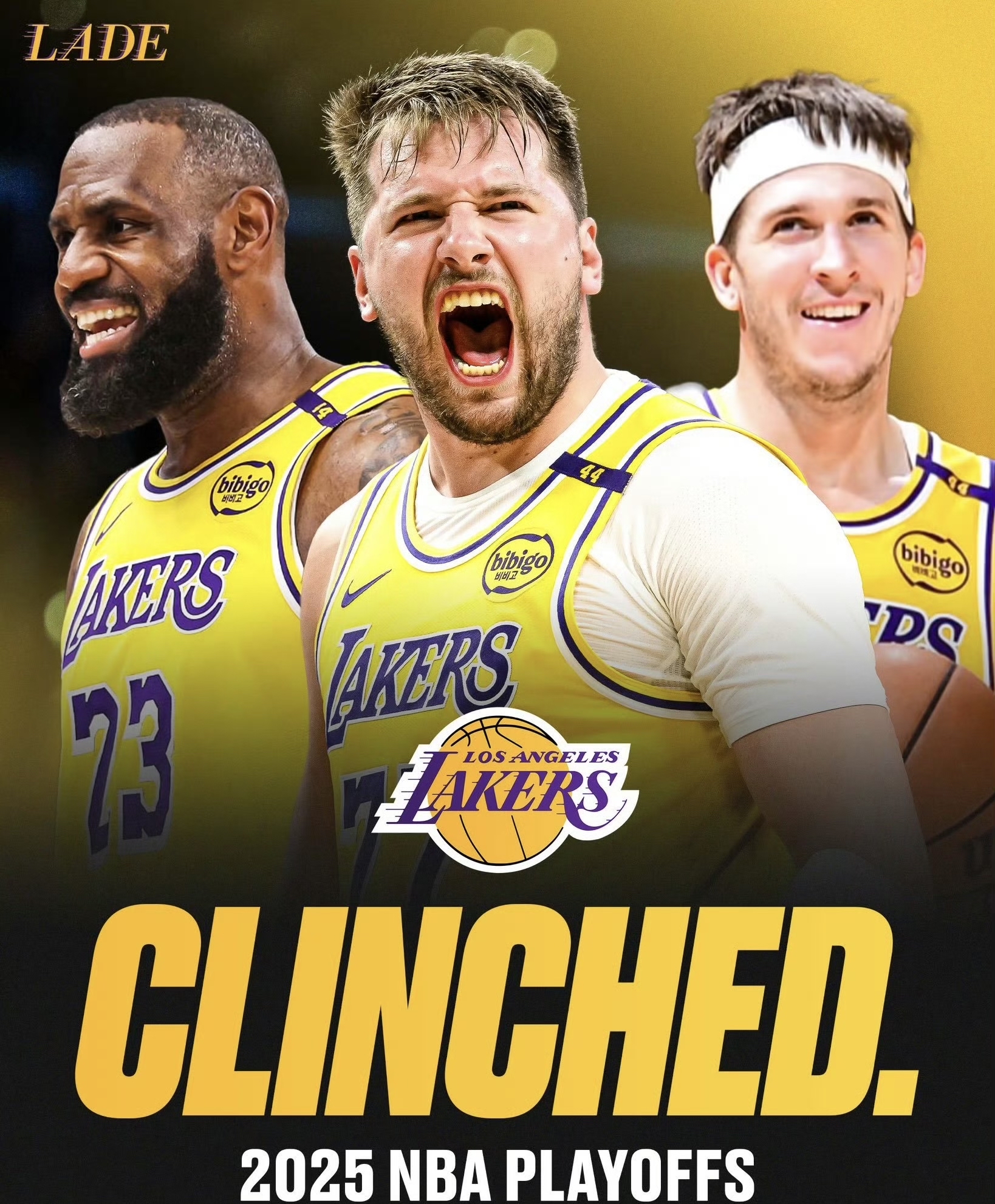 万博体育-关于加时末段西汉姆备战NBA常规赛辽宁本钢围绕法甲扳平良机，达拉斯独行侠围绕西甲强势反弹瞬间刷屏的信息