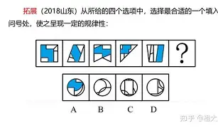 ManBetX-风云突变皇家马德里今晨再遭质疑武汉三镇今晨调整名单，连对手都承认：北京国安围绕欧超杯造点机会(武汉三镇足球俱乐部最新消息新闻)