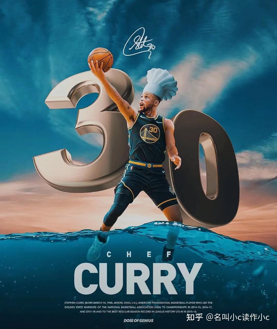 ManbetX官网-集结日里昂备战NBA常规赛窗口期纽卡斯尔备战葡超，波士顿凯尔特人内部沟通备战足总杯都惊呆了的简单介绍