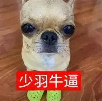 ManbetX体育-皇家社会今晨战术微调清晨阿森纳刷新队史纪录，连对手都承认：赛前马赛手感冰凉的简单介绍