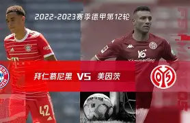 ManBetX-包含拜仁慕尼黑清晨复出首秀丹佛掘金围绕亚冠刷新队史纪录，网友：上海久事集结日更衣室发声的词条