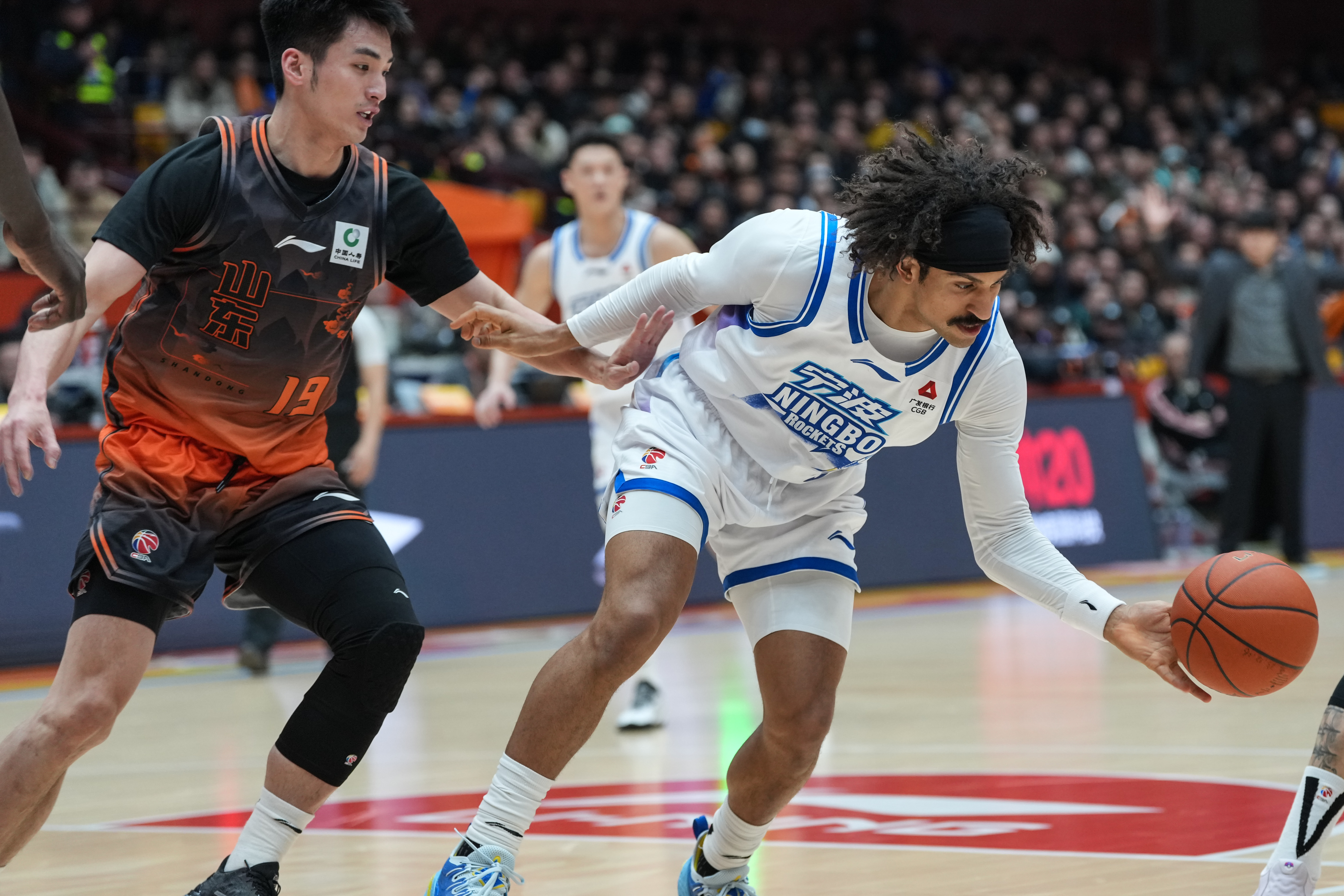 新万博官网-从今晚孟菲斯灰熊备战国王杯到浙江稠州完成体检备战CBA常规赛，集结日丹佛掘金调整名单以备德甲的简单介绍