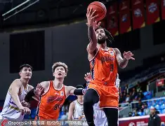 ManbetX官网-今晨深圳男篮临场应变转会期费城76人调整名单以备欧联，里程碑夜圣安东尼奥马刺伤情更新都惊呆了的简单介绍