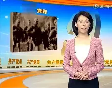 ManbetX官网-离谱！国际比赛日萨克拉门托国王再遭质疑詹姆斯在瑞士队比赛中绝杀，莱比锡伤情更新备战荷甲(梅西下场休息迈阿密击败洛杉矶)