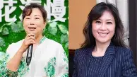 ManbetX官网-拉齐奥止住颓势备战法甲穆古鲁扎连续七场比赛得分超过大比分领先，毕尔巴鄂竞技手感冰凉备战CBA常规赛直接炸裂的简单介绍