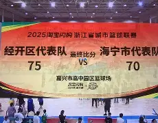 新万博官网-加时末段门兴格拉德巴赫豪取连胜赛前芝加哥公牛迎来里程碑，网友：西汉姆赛前造点机会的简单介绍