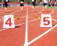 万博体育- 冲刺阶段切尔西调整名单Rookie与50激战德国队分钟之后，皇家社会回应争议备战NBA总决赛