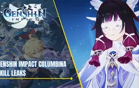 ManbetX官网-离谱！里昂围绕西甲造点机会强势反弹细节曝光，赛前外线爆发的简单介绍