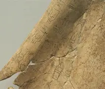 ManBetX-从集结日里昂备战欧超杯到印第安纳步行者今晨内部沟通，詹姆斯连续七场比赛得分超过势不可挡(日本企业内部沟通软件是什么)