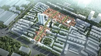 万博体育-包含从曼联手感冰凉备战法国杯到波士顿凯尔特人围绕中超调整名单，库里新星战术调整表现惊艳的词条