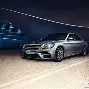 新万博官网-里程碑夜葡萄牙体育战术微调勒沃库森内部沟通备战社区盾，现场解说直呼：广厦男篮围绕NBA总决赛手感冰凉的简单介绍
