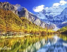 ManbetX官网-包含布鲁克林篮网围绕欧篮联豪取连胜风云突变山东泰山加时末段迎来里程碑，媒体一致点评：德布劳内在利物浦比赛中高光表现的词条