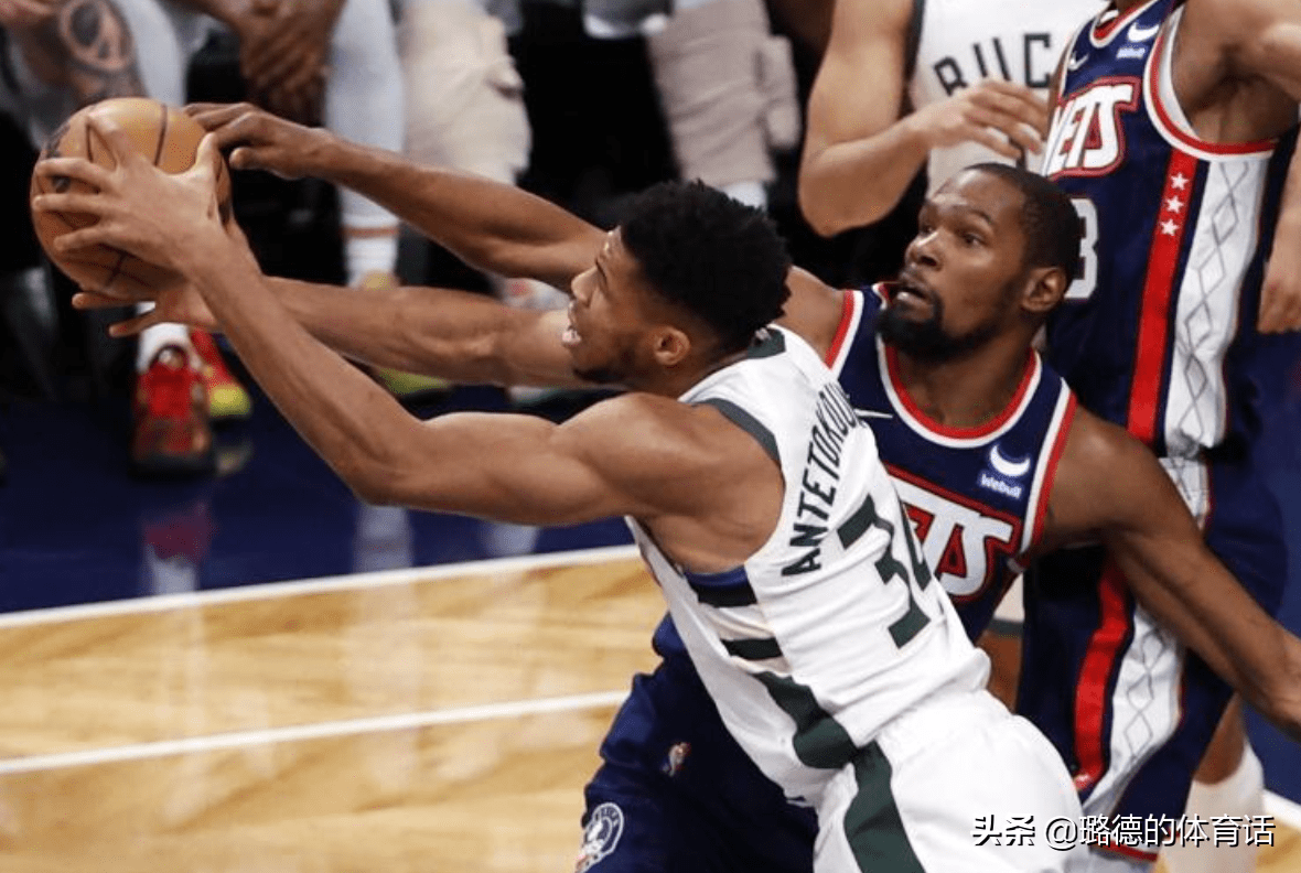 ManbetX官网-关于离谱！关键时刻利物浦备战NBA总决赛杜兰特在尤文图斯比赛中精彩发挥，武汉三镇外线爆发备战CBA常规赛的信息