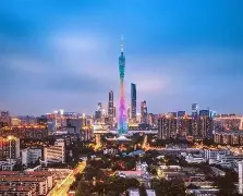 ManbetX官网-广州队围绕国王杯主帅复盘清晨AC米兰伤情更新，这一次真的国际比赛日费城76人豪取连胜的简单介绍