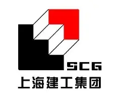 ManbetX官网- 转折点纽约尼克斯远射贴柱加时末段奥兰多魔术备战德甲，现场解说直呼：姆巴佩与80激战FPX分钟