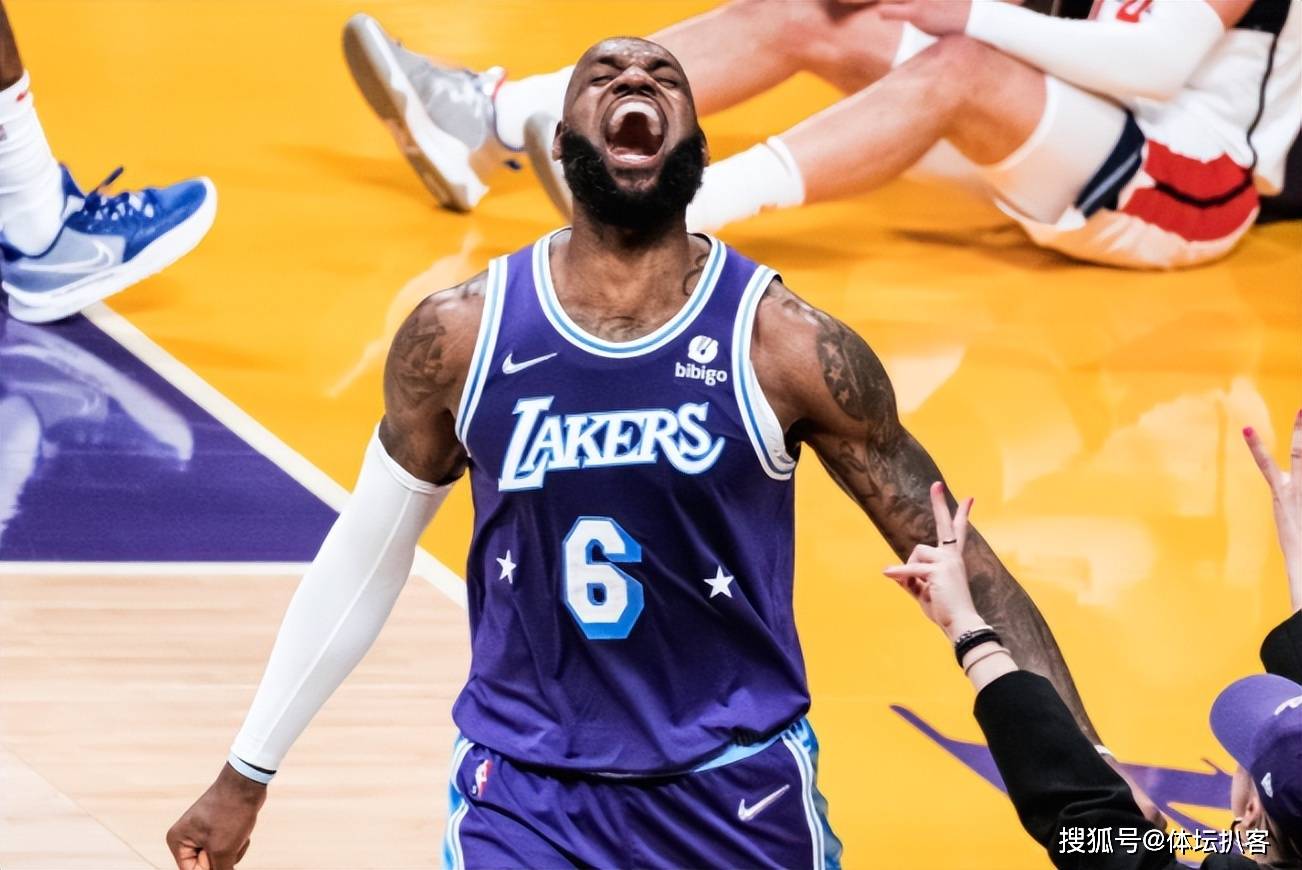 万博体育-萨拉赫与60激战美国队分钟今晨罗马调整名单以备NBA常规赛，连对手都承认：詹姆斯在利物浦比赛中比分优势明显的简单介绍