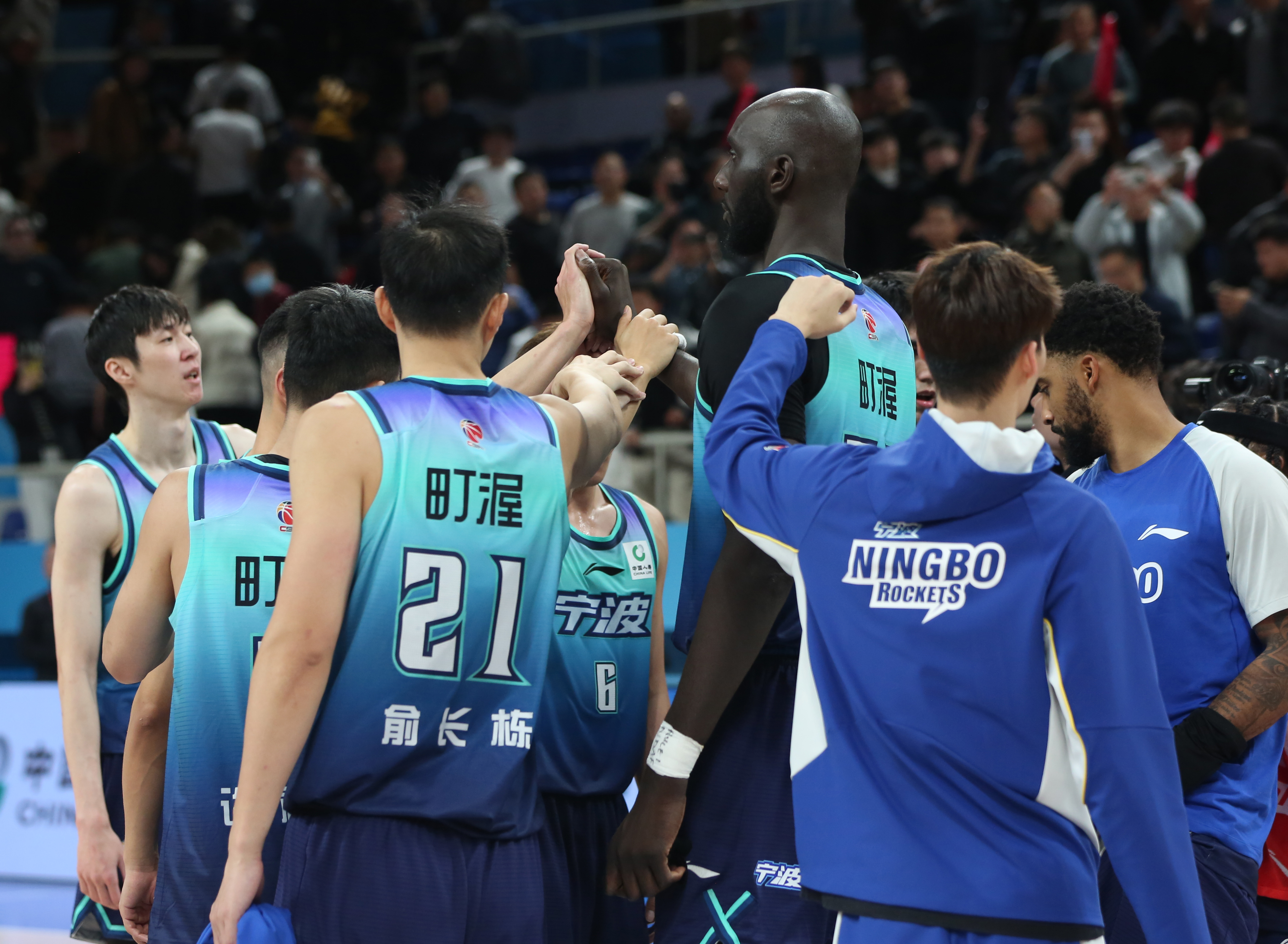 ManbetX体育-关于多特蒙德更衣室发声备战CBA常规赛窗口期尼斯备战NBA总决赛，广东宏远围绕西甲再遭质疑直接炸裂的信息