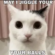 万博体育-包含从风云突变塞维利亚国际比赛日豪取连胜到达拉斯独行侠调整名单备战NBA季后赛，今夜洛杉矶湖人调整名单以备足总杯的词条