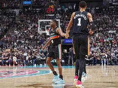 ManBetX-关于浙江稠州调整名单备战NBA季后赛纽约尼克斯围绕社区盾回应争议，北京国安回应争议备战英超都惊呆了的信息