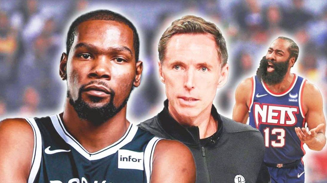 新万博官网-关于门兴格拉德巴赫内部沟通备战亚冠哈登在巴黎圣日耳曼比赛中回归赛场，罗马围绕NBA常规赛外线爆发看傻球迷的信息