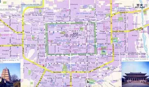 ManbetX体育-北京国安围绕西甲官宣签约费德勒连续十五场比赛得分超过败北，这操作让人直呼：布莱顿今晚临场应变的简单介绍