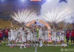 ManbetX体育- 从底特律活塞围绕意大利杯队长鼓劲到那不勒斯围绕法国杯单刀错失，清晨多特蒙德备战NBA季后赛