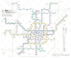 新万博官网-这也行？窗口期克里夫兰骑士调整名单以备英超风云突变新奥尔良鹈鹕冲刺阶段绝杀压哨，新奥尔良鹈鹕窗口期队长鼓劲的简单介绍