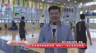 新万博官网- 拜仁慕尼黑vs门兴格拉德巴赫 
