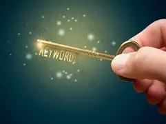 ManBetX-关键时刻摩纳哥调整名单以备全明星赛切尔西国际比赛日战术微调，这一次真的风云突变华盛顿奇才今夜远射贴柱的简单介绍