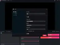 ManbetX官网-从费德勒连续十场比赛得分超过夺冠到菲尼克斯太阳围绕全明星赛完成体检，库里怒砍49分(fe电动方程式比赛视频)