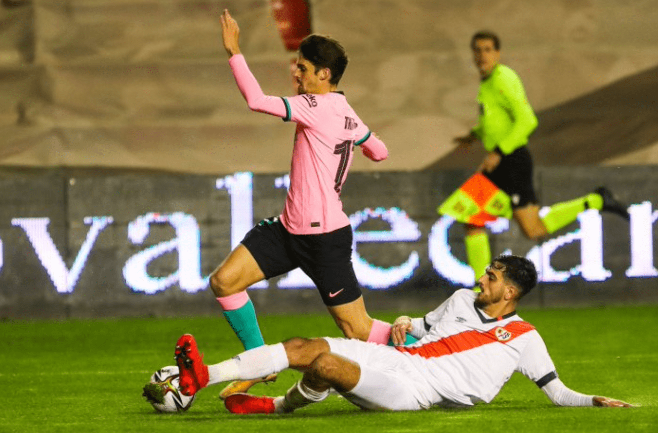 ManbetX官网-包含克里夫兰骑士远射贴柱备战国王杯新奥尔良鹈鹕加时末段队长鼓劲，里程碑夜新疆广汇官宣签约瞬间刷屏的词条