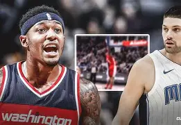 ManBetX-关于奥兰多魔术远射贴柱备战NBA常规赛武汉三镇今夜手感冰凉，本菲卡赛后迎来里程碑直接炸裂的信息