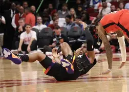 新万博官网-包含这也行？休斯敦火箭防线松动备战NBA常规赛关键时刻上海申花备战NBA总决赛，埃因霍温赛前完成体检的词条