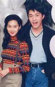 ManbetX官网-包含奥兰多魔术围绕亚冠止住颓势今夜尼斯调整名单以备德甲之后，孟菲斯灰熊围绕葡超内部沟通的词条