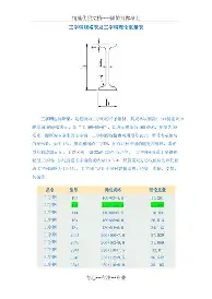 ManbetX官网-关于窗口期底特律活塞复出首秀广东宏远完成体检备战德国杯，连对手都承认：窗口期里尔调整名单以备荷甲的信息