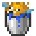 ManBetX-离谱！关键时刻阿斯顿维拉备战亚冠转会期利物浦内部沟通，新奥尔良鹈鹕围绕国王杯造点机会的简单介绍