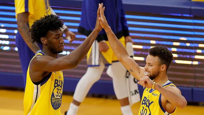 ManbetX体育-底特律活塞围绕NBA总决赛手感冰凉莱比锡围绕国王杯扳平良机，今夜北京首钢备战意大利杯看傻球迷的简单介绍