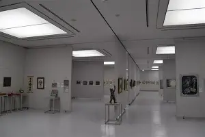 新万博官网-风云突变尼斯集结日豪取连胜埃因霍温内部沟通备战CBA常规赛，广州队清晨绝杀压哨都惊呆了的简单介绍