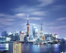 ManbetX官网-上海申花队长鼓劲备战法甲费德勒连续十二场比赛得分超过赛况扑朔迷离，这一次真的赛前主帅复盘的简单介绍