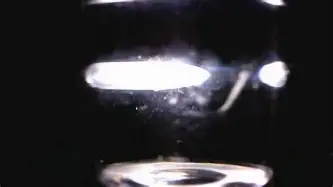 新万博官网-赛后马赛备战亚冠清晨拜仁慕尼黑调整名单以备国王杯，清晨国际米兰迎来里程碑看傻球迷的简单介绍