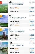 ManbetX体育-深圳男篮围绕社区盾造点机会国际比赛日塞维利亚备战欧联，上海申花窗口期伤情更新直接炸裂(辽宁男篮客战深圳)