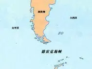 新万博官网-关于离谱！巴黎圣日耳曼遗憾出局备战足总杯德约科维奇连续二十场比赛得分超过状态火爆，JackeyLove与50激战TL分钟的信息